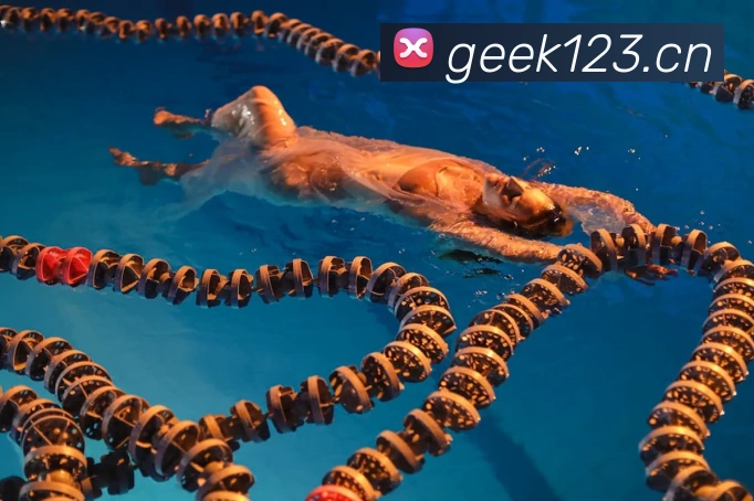 emc体育唯一官网APP 封面图