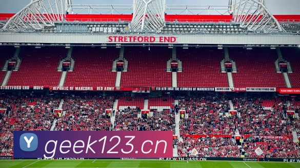 数据防护可视化